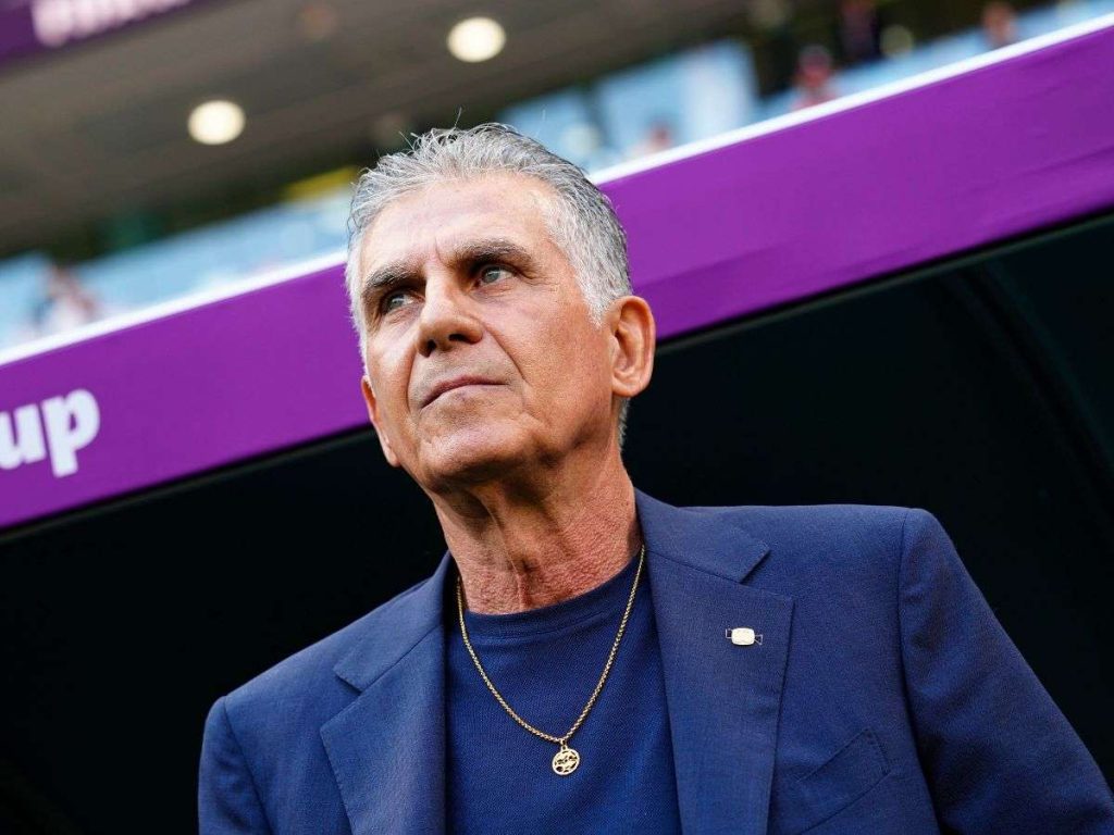 Carlos-Queiroz-sera-el-DT-de-Ghana-para-el-Mundial.jpg