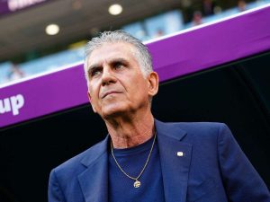 Carlos-Queiroz-sera-el-DT-de-Ghana-para-el-Mundial.jpg