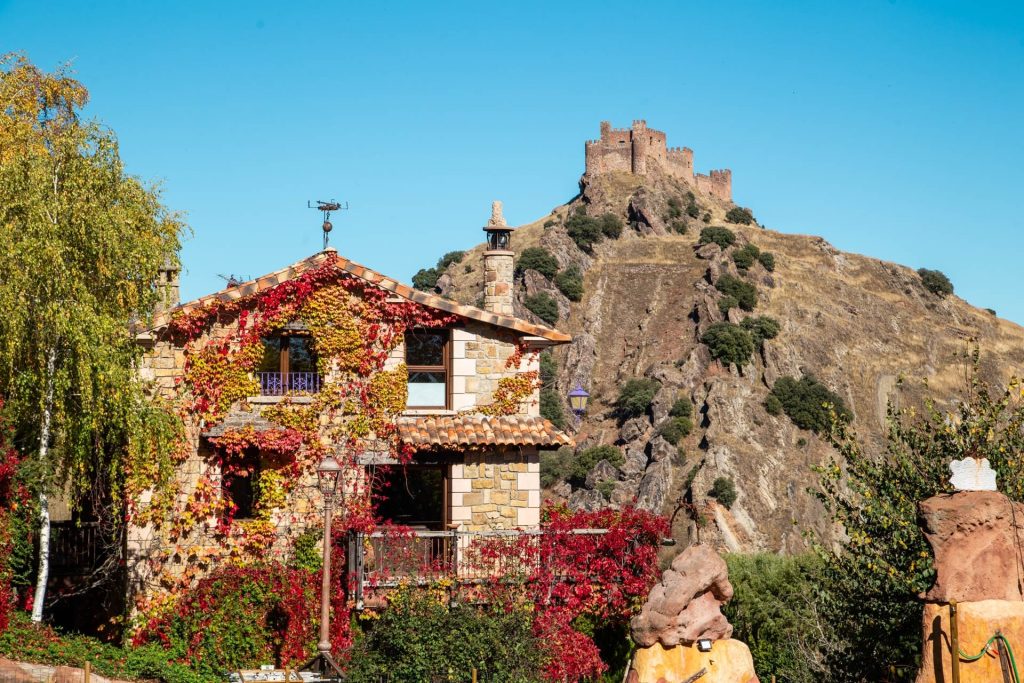 Casas-rurales-con-las-mejores-vistas-de-Espana-estan-frente.jpg