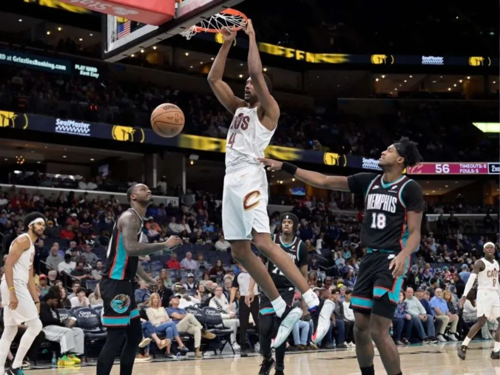 Cavaliers-doblegaron-a-Grizzlies-pese-a-su-record-de-triples.jpg