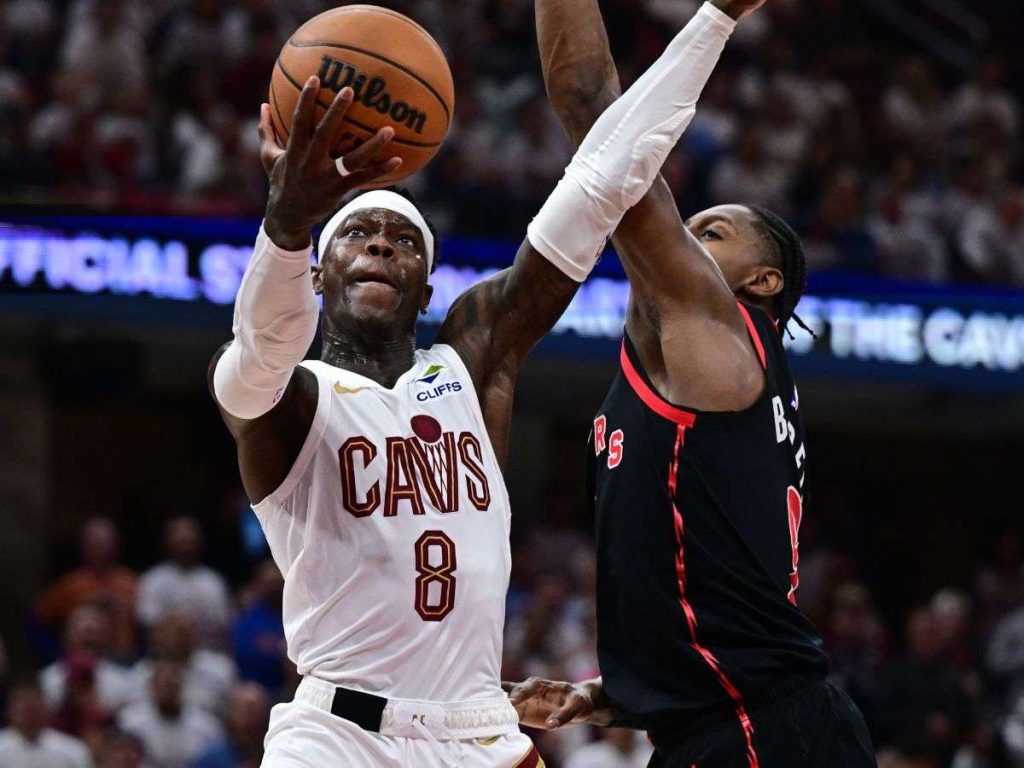 Cavaliers-vence-a-unos-Raptors-llenos-de-lesiones.jpg