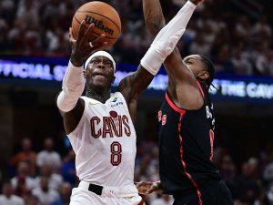 Cavaliers-vence-a-unos-Raptors-llenos-de-lesiones.jpg