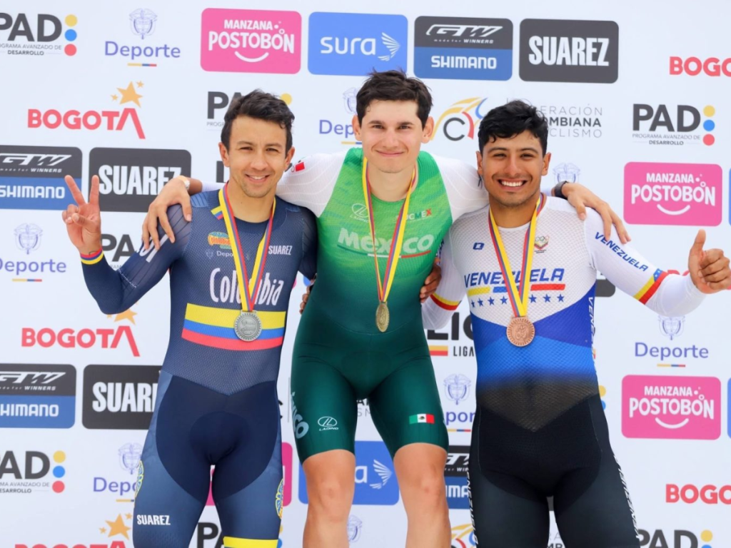 Ciclismo-exhibio-poderio-en-Bogota.png