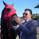 Cierre del primer meeting en Caracas al rojo vivo