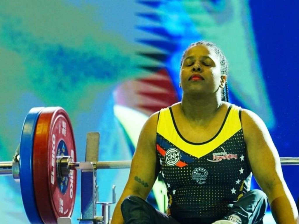 Clara-Fuentes-campeona-del-Abierto-de-Asia.jpg