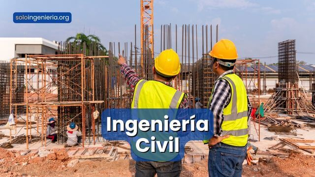 Claudio-Antonio-Ramirez-Soto-Obras-en-Ingenieria-Civil.png