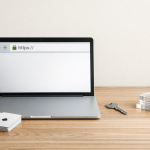 Cómo elegir una plataforma segura y confiable si eres jugador por primera vez