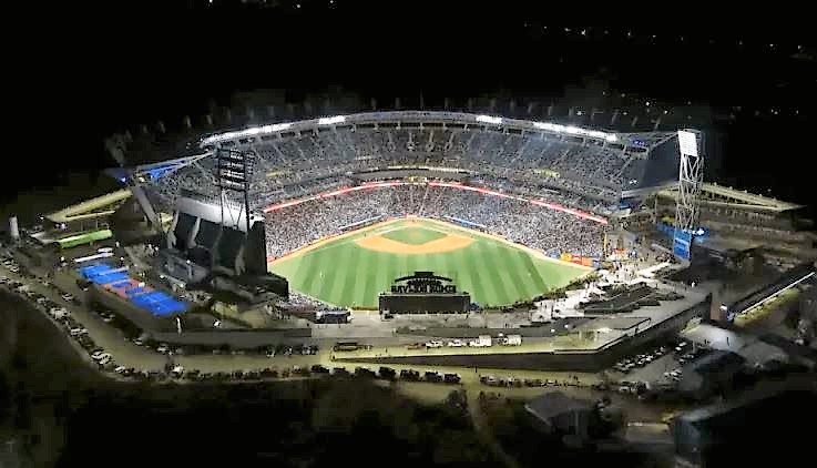 Competencia-entretenimiento-y-moda-Jagi-acompana-a-la-Liga-Monumental.jpg