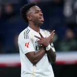 “Con Arbeloa tengo una conexión especial”