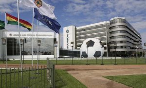Conmebol-Sub-17-Con-abril-entro-en-escena-el-futuro-del.jpg