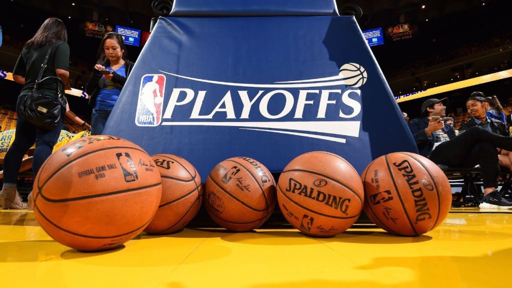 Cuadro-definido-Asi-se-jugaran-los-Playoffs-de-la-NBA.jpg