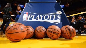 Cuadro-definido-Asi-se-jugaran-los-Playoffs-de-la-NBA.jpg