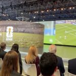 De cara al Mundial FIFA 2026: Hyundai Motor presenta campaña “Next Starts Now”