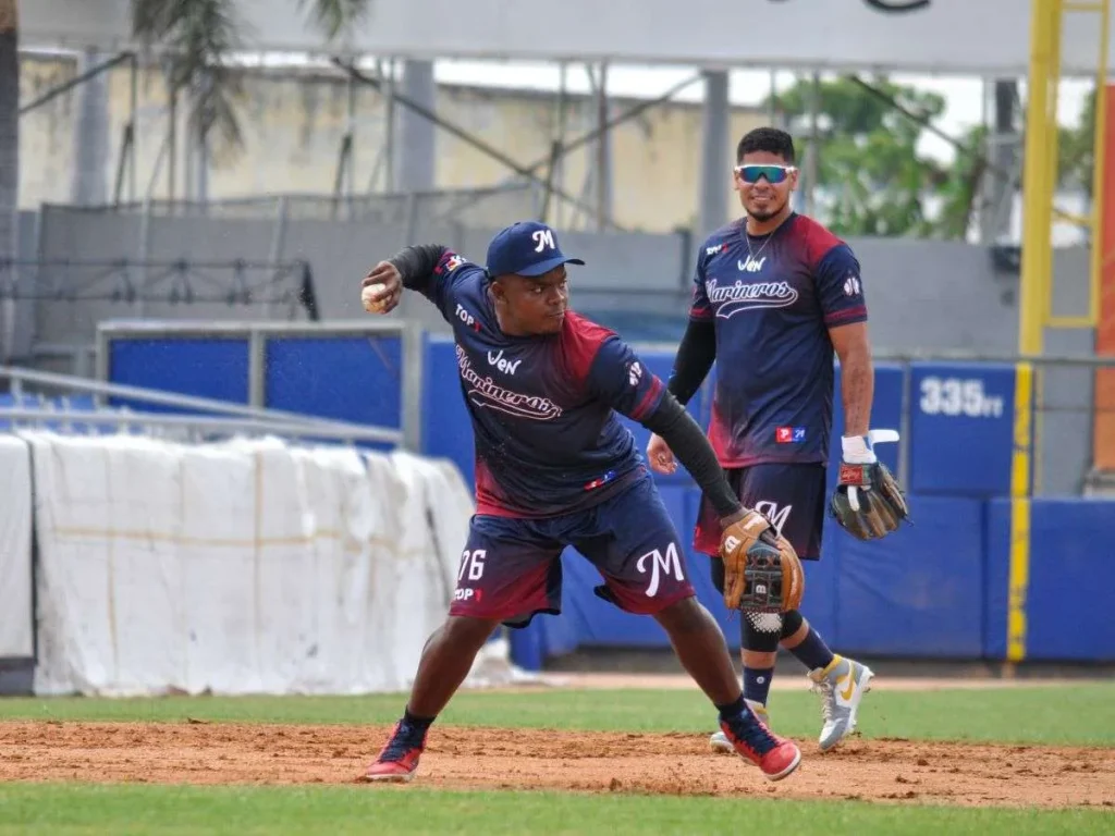 Deivi-Munoz-llega-enfocado-para-triunfar-con-Marineros.jpg