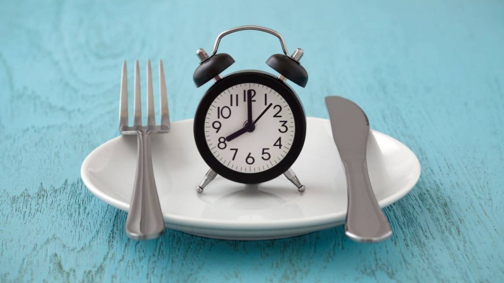 Dieta-nocturna-y-calidad-del-sueno.jpg