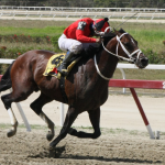 Diferido el programa del Clásico Presidencial