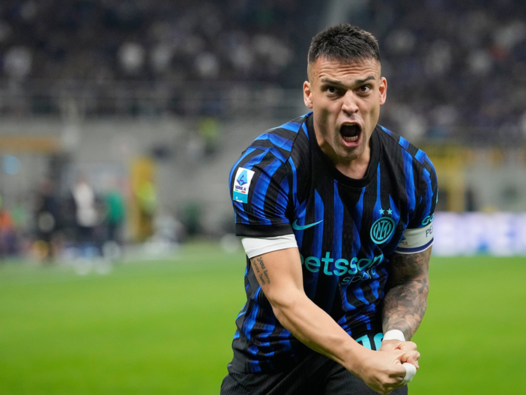 Doblete-de-Martinez-ayuda-al-Inter-a-golear-a-la.png