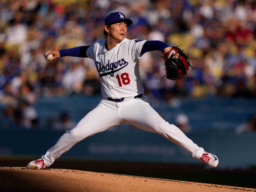 Dodgers-destacan-su-rotacion-nipona.png