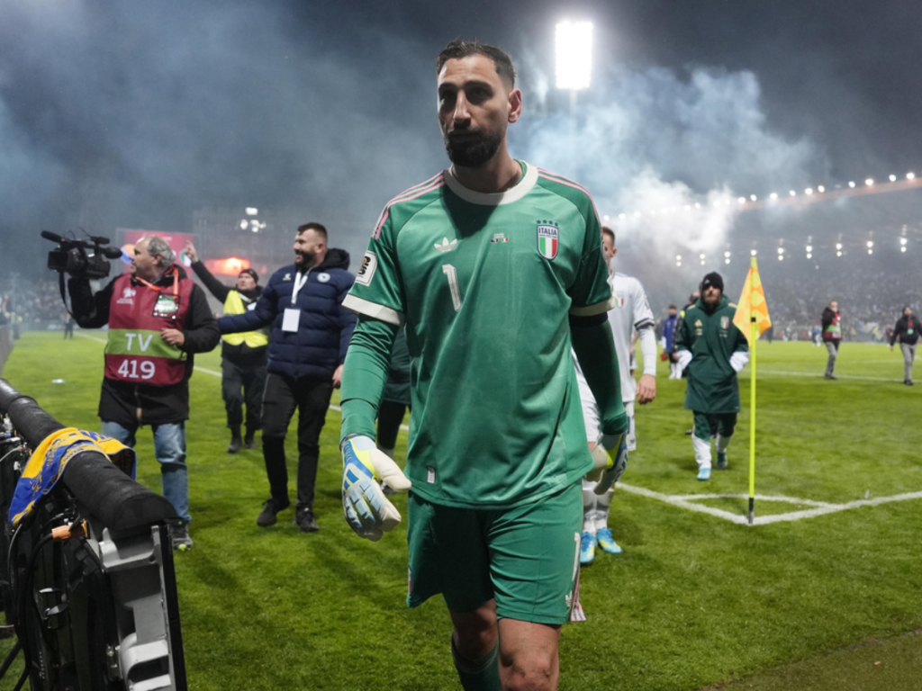 Donnarumma-tras-la-eliminacion-Debemos-devolver-a-Italia-su-lugar.png