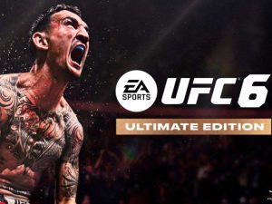 EA-Sports-UFC-6-ha-sido-anunciado-para-PlayStation-5.jpg