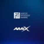 EP&T anuncia su colaboración estratégica con AMIX en nutrición y suplementación