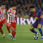 El Al-Hilal le propondrá dos opciones al Barcelona por Cancelo