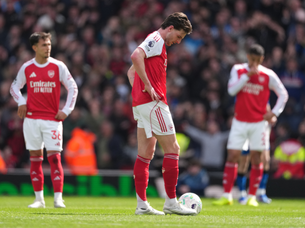 El-Arsenal-sigue-sin-poder-bajarle-el-martillo-a-la.png