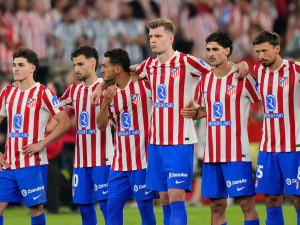 El-Atletico-se-despide-de-LaLiga-ante-el-Elche.png