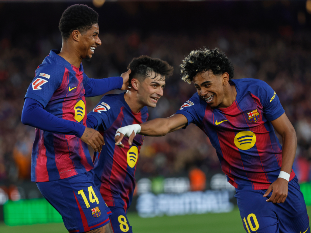 El-Barcelona-gano-y-se-escapa-hacia-el-titulo.png