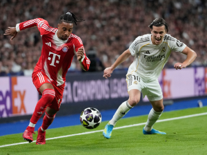 El-Bayern-le-cierra-la-puerta-al-Real-Madrid-por.png