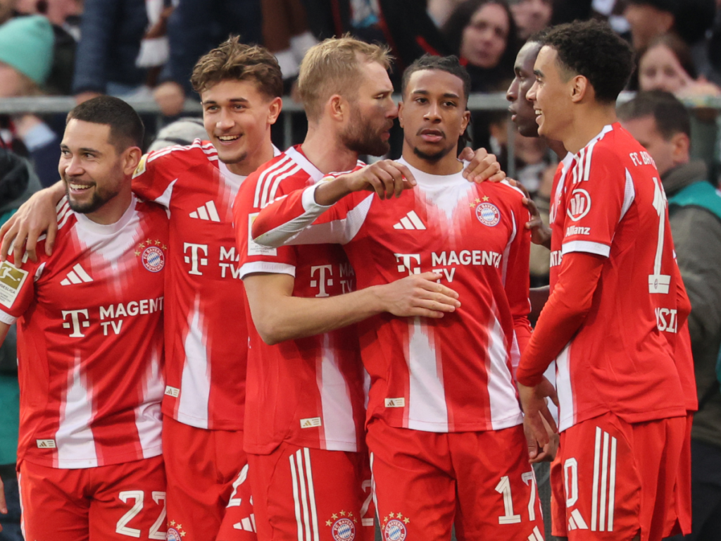 El-Bayern-se-acerca-al-campeonato.png