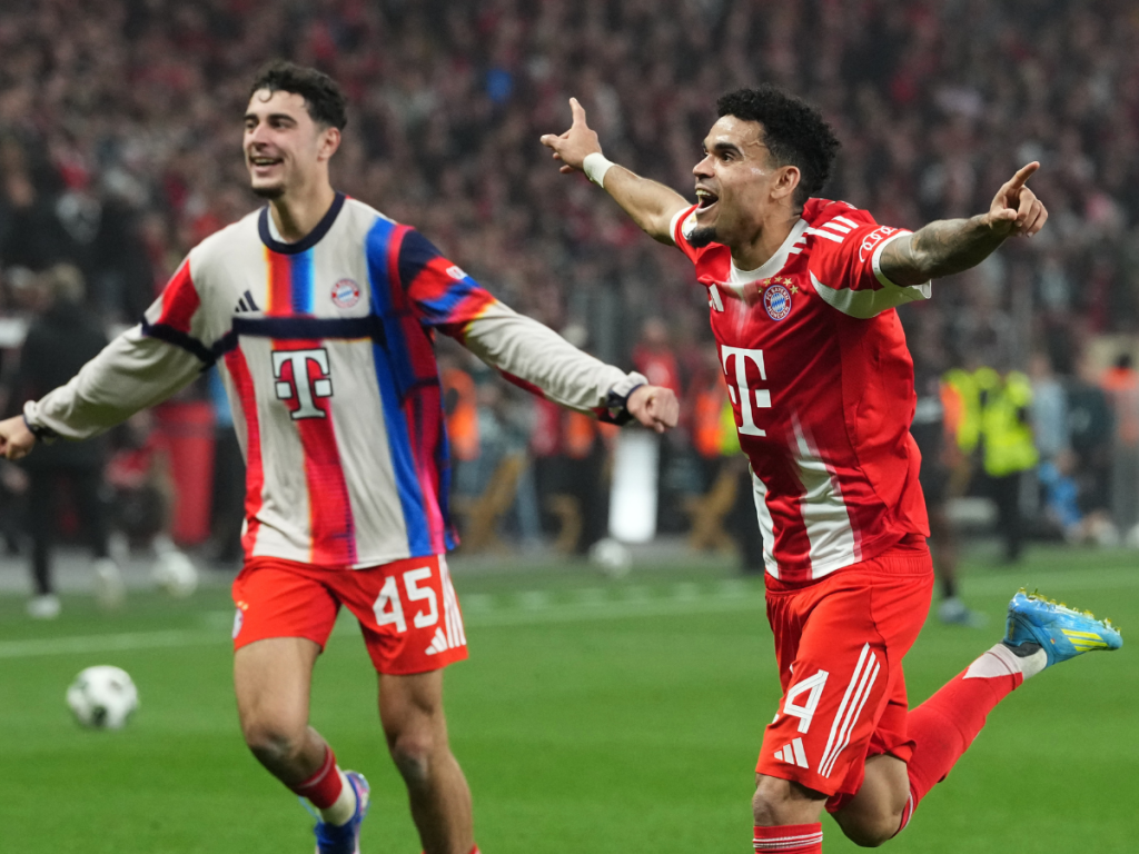 El-Bayern-sigue-en-carrera-por-su-tercer-triplete.png