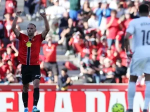 El-Mallorca-le-da-una-estocada-al-Real-Madrid.jpg