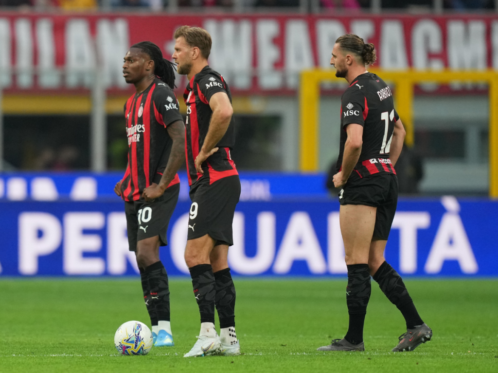 El-Milan-cayo-por-goleada-ante-Udinese.png