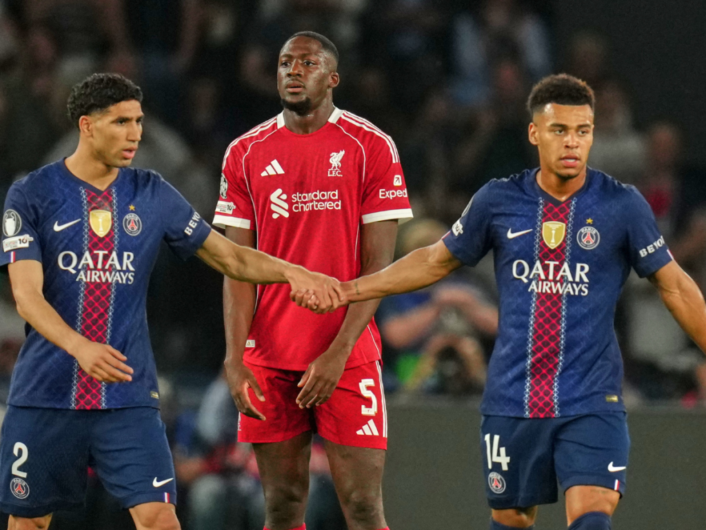 El-PSG-se-impuso-ante-el-Liverpool.png