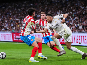 El-Real-Madrid-no-pudo-ante-el-Girona.png