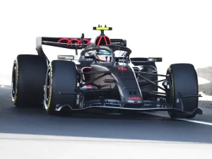 El-equipo-Audi-de-F1-nombra-a-un-nuevo-director.png