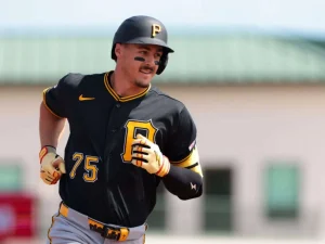 El-prospecto-Konnor-Griffin-hara-su-debut-ante-Orioles.jpg