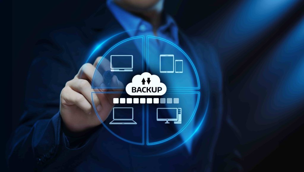 El-seguro-de-vida-de-tus-datos-¿Por-que-el-backup-es.jpg
