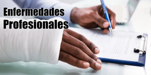 Enfermedades-Profesionales-y-Gestion-de-Talento.png