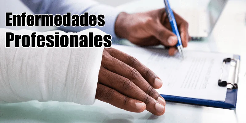 Enfermedades-Profesionales-y-Gestion-de-Talento.png