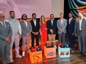 Equipos-de-la-LMBP-se-armaron-en-el-Draft.jpg