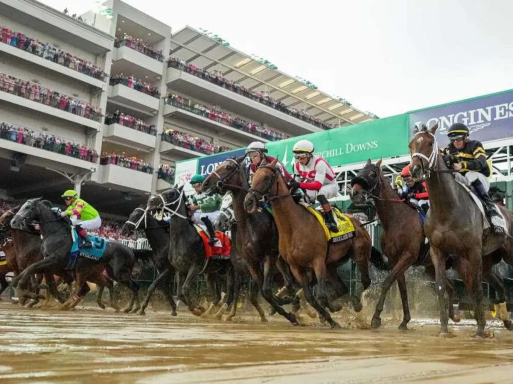Este-sabado-es-el-sorteo-del-152-Kentucky-Derby.jpg