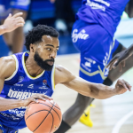 Estos fueron los resultados de este domingo en la SPB