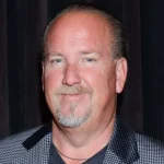 Falleció a los 67 años Darrell Sheets, conocido por el programa ¿Quién da más?