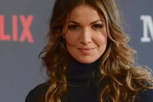 Fallecio-la-actriz-Nadia-Fares-a-sus-57-anos.webp.webp