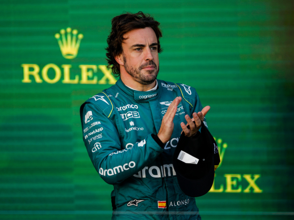 Fernando-Alonso-descarta-por-ahora-el-retiro.png