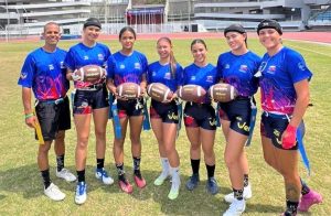 Flag-Football-Primera-seleccion-femenina-sub-17-de-Venezuela-debuta-este.jpg