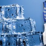 Frío y metabolismo saludable – Fisiología del Ejercicio by Dr. López Chicharro