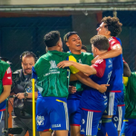 ¿Renacer o historia repetida? – Líder en deportes